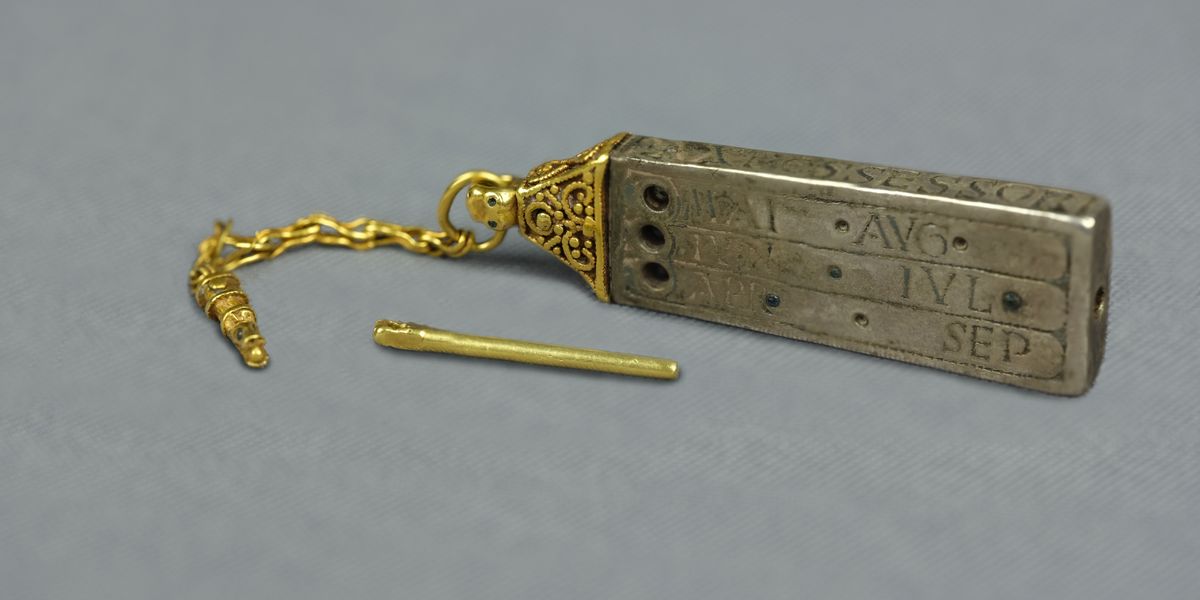 Anglo-Saxon Kingdoms: Art, World, War