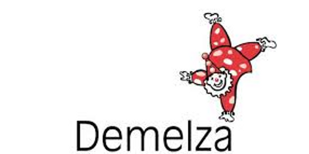 Demelza Hospice Carol Service ‘Celebration of Christmas’
