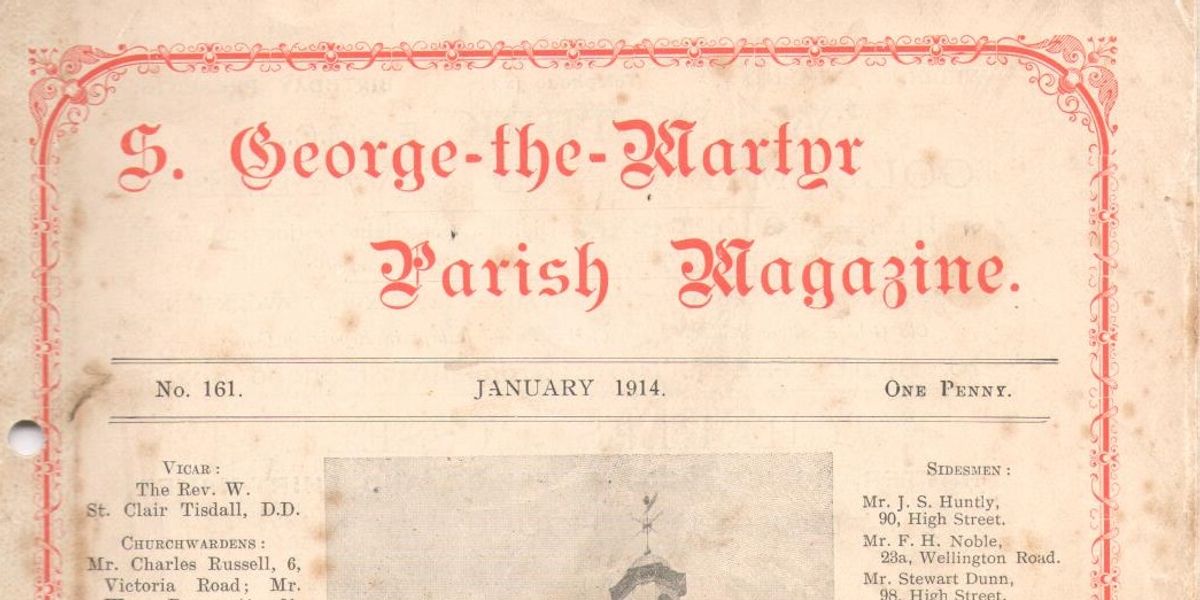 Writing my research paper how far was the new deal a success by 1914