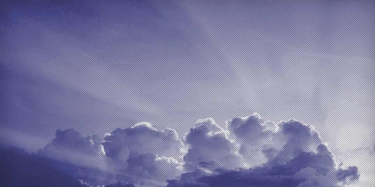 Whitstable Choral Society Concert