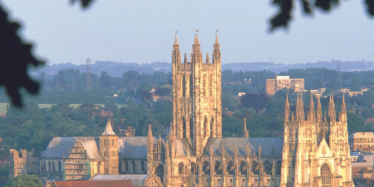 Day of Prayer and Pilgrimage