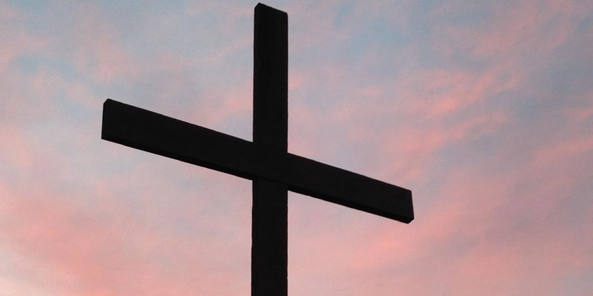 Three Hour Devotion