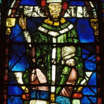 Thomas Becket: Life, Death and Legacy Conference
