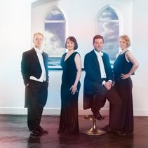 Canterbury Festival Opening Concert: The Sixteen Choir and Orchestra