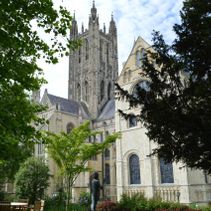 Heritage Open Days