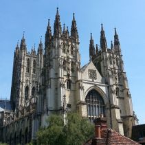 Cathedral awarded funding for crucial works
