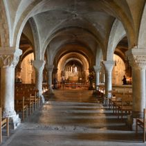 Be Still and Know: Advent Quiet Day