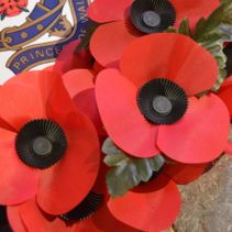 Civic Service of Remembrance (event)