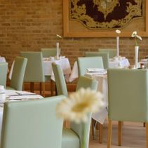Mothering Sunday Lunch (event)