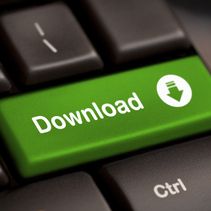 Downloads
