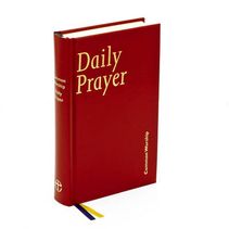 Morning Prayers / Matins