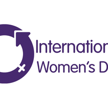 International Women’s Day 2019 (post)