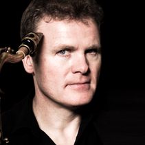 Canterbury Festival: A Musical Tapestry