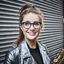 Canterbury Festival: The Keys of Canterbury