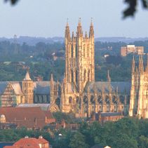 Day of Prayer and Pilgrimage