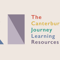 Our new Online Learning Resources are here!