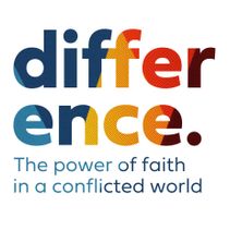 Lent: The Difference Course (event)